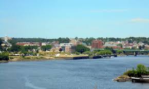Bangor Bangor