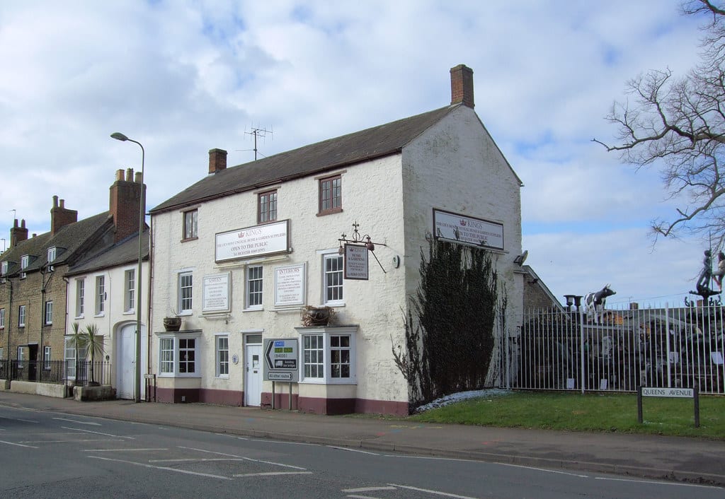 Conveyancing Solicitors Bicester My Conveyancing Specialist