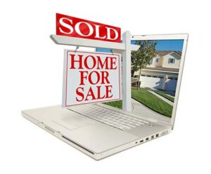 How to sell your home fast