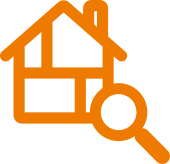 Choosing right conveyancer