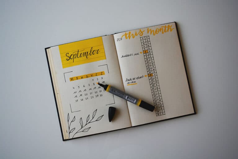 Do you have to pick up keys on completion date? - MCS